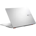 Ноутбук ASUS E1504FA-BQ1586 (AMD Ryzen 5 7520U 2.8 ГГц/8 ГБ LPDDR5/15.6