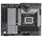 Материнская плата Gigabyte Z890 EAGLE WIFI7 (Socket-1851, xDDR4 DIMM, ATX, RAID SATA: 0,1,10,5)