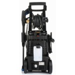 Мойка высокого давления Hyundai HHW 185-600