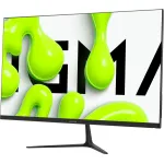 Монитор Digma 24P302F (23,8