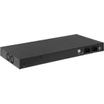 TP-Link ER8411