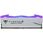 Память DIMM DDR5 2x16Гб 6400МГц Patriot (51200Мб/с, CL32, 288-pin)