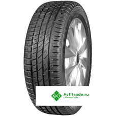 Шина Ikon Character Eco 185/60 R14 82T летняя [T743168]
