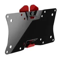 Кронштейн HOLDER LCDS-5060