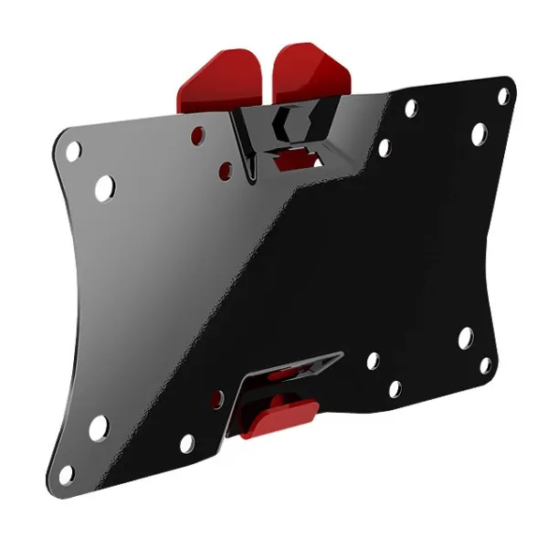 Кронштейн HOLDER LCDS-5060