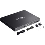 TP-Link SG3428XMPP