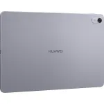 Планшет Huawei MatePad Papermatte BTK-W09(11.5