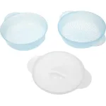 Микроволновая печь Samsung MC32DB7746KC