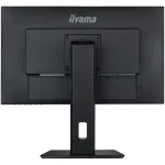 Монитор Iiyama XUB2492HSN-B5 (23,8