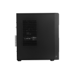 ПК MSI Pro DP180 14A-875XRU (Core i5 14400 2500МГц, DDR5 16Гб, SSD 512Гб M.2 2280, Intel UHD Graphics 730, без ОС)