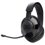 Гарнитура JBL Quantum 350 Wireless