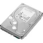 Жесткий диск HDD 1Тб Toshiba Enterprise Capacity (3.5