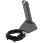 Сетевой адаптер TP-Link Archer TX20UH