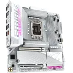 Материнская плата Gigabyte B860M A ELT WF6E ICE (x)