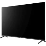 QLED-телевизор Digma DM-LED65UQB31 (65