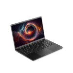 Echips Fusion (16 ГБ DDR4/15.6