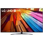 LED-телевизор LG 65UT81006LA (65