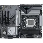 Материнская плата Gigabyte B850 EAGLE WIFI6E (x)