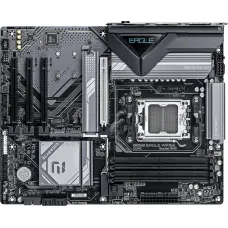 Материнская плата Gigabyte B850 EAGLE WIFI6E (x) [B850 EAGLE WIFI6E]