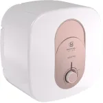 Водонагреватель Royal Clima QUATTRO RWH-Q15-FE
