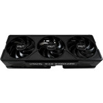 Видеокарта GeForce RTX 4070 Super 1980МГц 12Гб Palit Super JetStream OC (GDDR6X, 192бит, 1xHDMI, 3xDP)