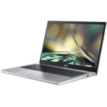 Ноутбук Acer Aspire 3 A315-24P-R1LL (AMD Ryzen 5 7520U 2.8 ГГц/16 ГБ LPDDR5/15.6