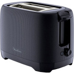 Тостер Moulinex LT2M0810