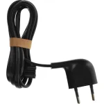 LED-телевизор Samsung UE50DU8500U (50
