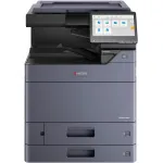 МФУ Kyocera TASKalfa 5004i (A3, 50стр/м, RJ-45, NFC, USB)