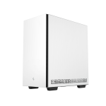 Корпус DeepCool CH510 (Midi-Tower)
