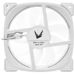 Кулер Formula NULIGHT 12WH FR