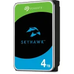 Жесткий диск HDD Seagate Skyhawk (3.5