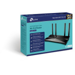 TP-Link Archer AX10