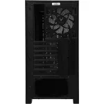 Корпус Formula TimberLine T0 (Midi-Tower)