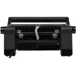 Tefal GC7P0810