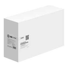 Тонер-картридж Cactus CS-EXV29Y (желтый; 27000стр; iR-AC5030, 5035, 5235, 5240) [CS-EXV29Y]