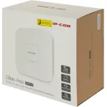 IP-COM EW12