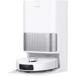 Dreame L40s Ultra