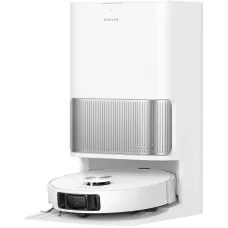 Dreame L40s Ultra