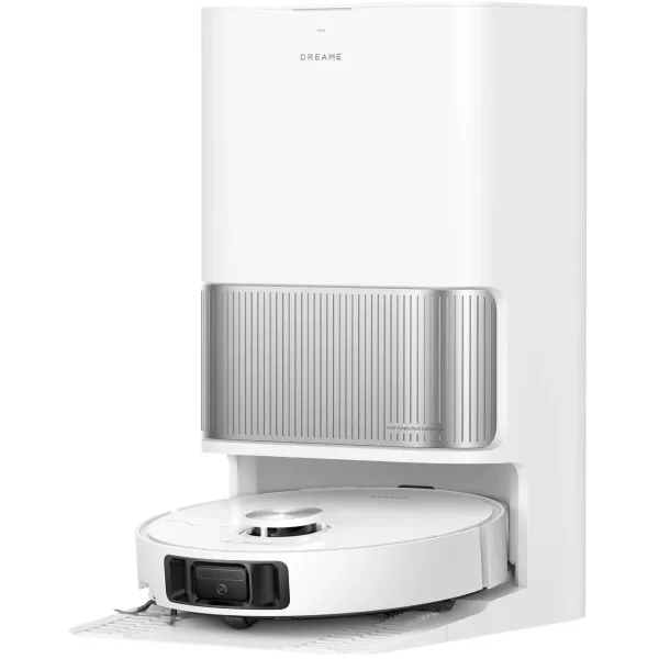 Dreame L40s Ultra