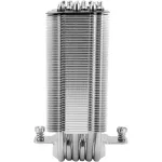 Кулер Thermalright Burst Assassin 120 SE ARGB