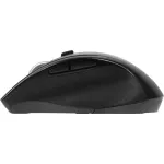 Мышь Logitech Marathon Mouse M705 Black USB (радиоканал, кнопок 7, 1000dpi)