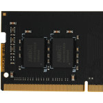 Память SO-DIMM DDR4 16Гб 3200МГц AMD (25600Мб/с, CL22, 260-pin, 1.2)