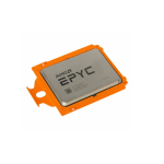 Процессор AMD EPYC 7663 (2000MHz, SP3, L3 256Mb)