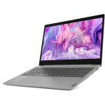 Ноутбук Lenovo IdeaPad 3 15IGL05 (Intel Celeron N4020 1.1 ГГц/8 ГБ DDR4 2400 МГц/15.6