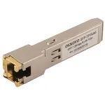 OSNOVO SFP-TP-RJ45/I