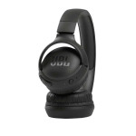 Гарнитура JBL Tune 510BT (беспроводные накладные оголовье закрытые, 450мА*ч, 40ч, USB Type-C)