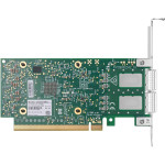 Mellanox MCX623106AN-CDAT