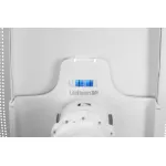 Мост Ubiquiti LiteBeam M5-23