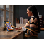 Ноутбук Apple MacBook Air A2941 (Apple M2 8 core 3.5 ГГц/8 ГБ/15.3